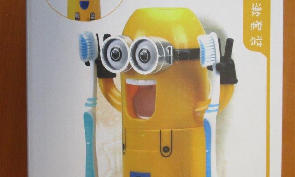 2018-1-11-1332Minions 2.jpg